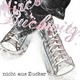 27 - Mirco Buchwitz - nicht aus Zucker (2010) - COVER